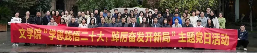 640.jpg 图片