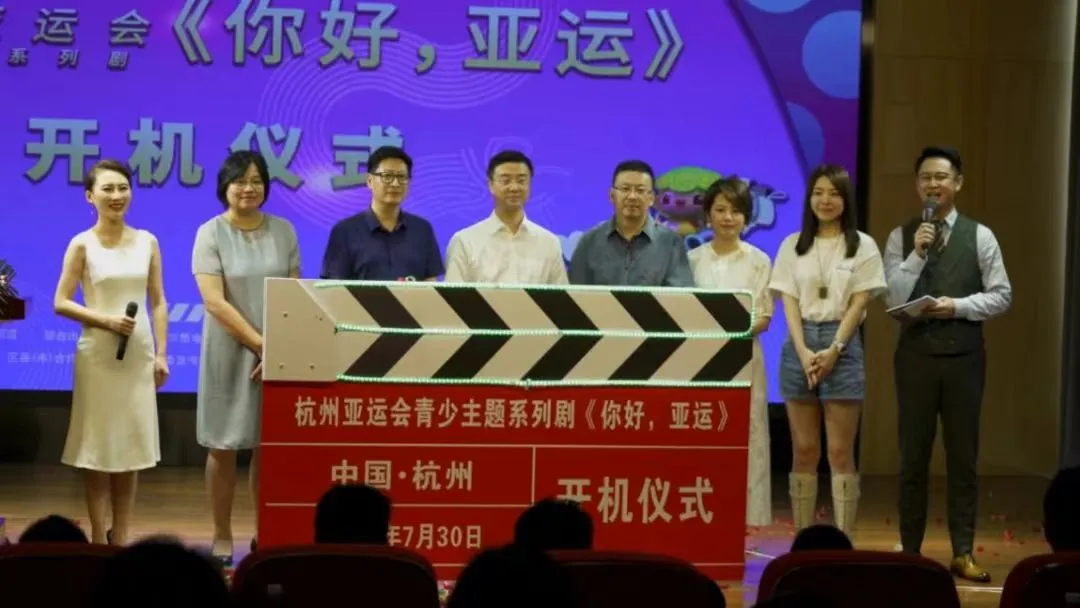 640.jpg 图片