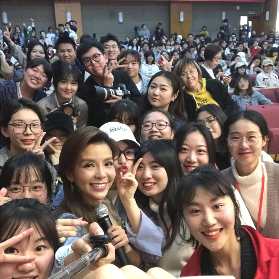 640.jpg 图片