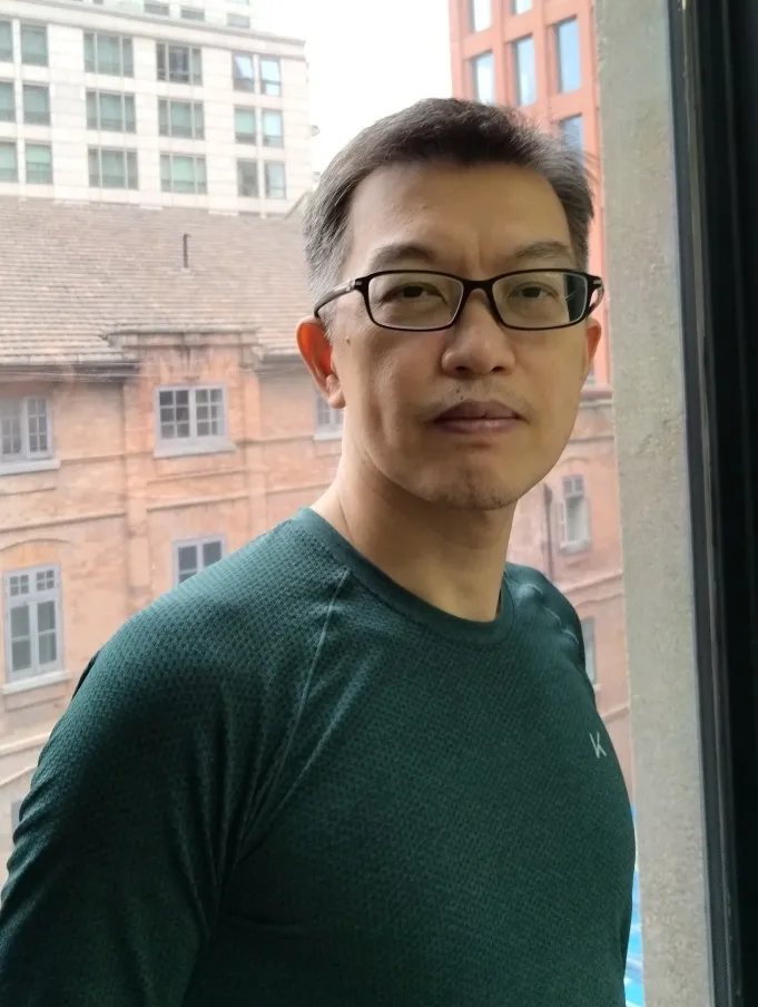 640.jpg 图片