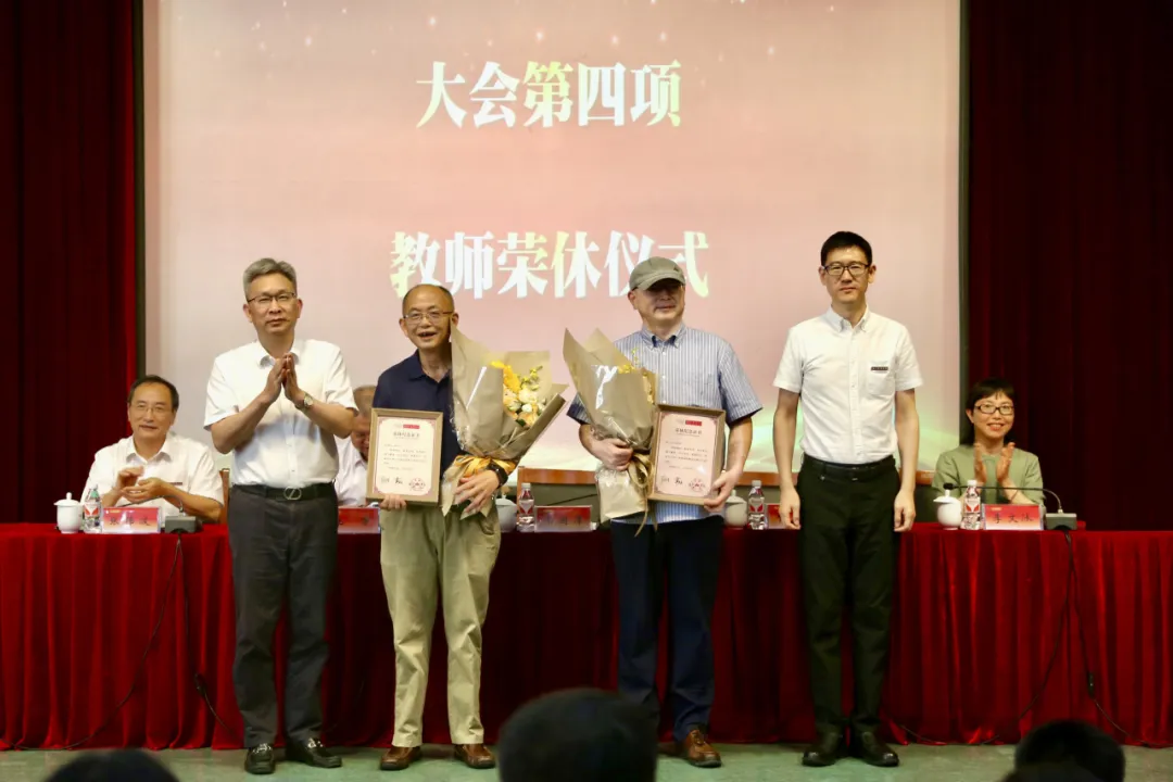 640.jpg 图片