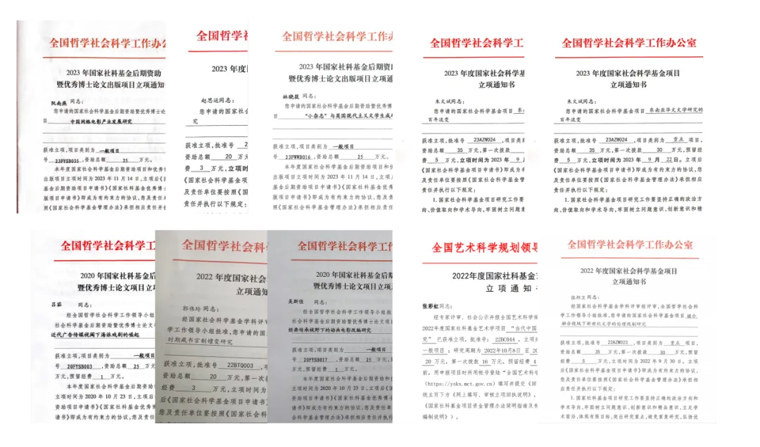 640.jpg 图片