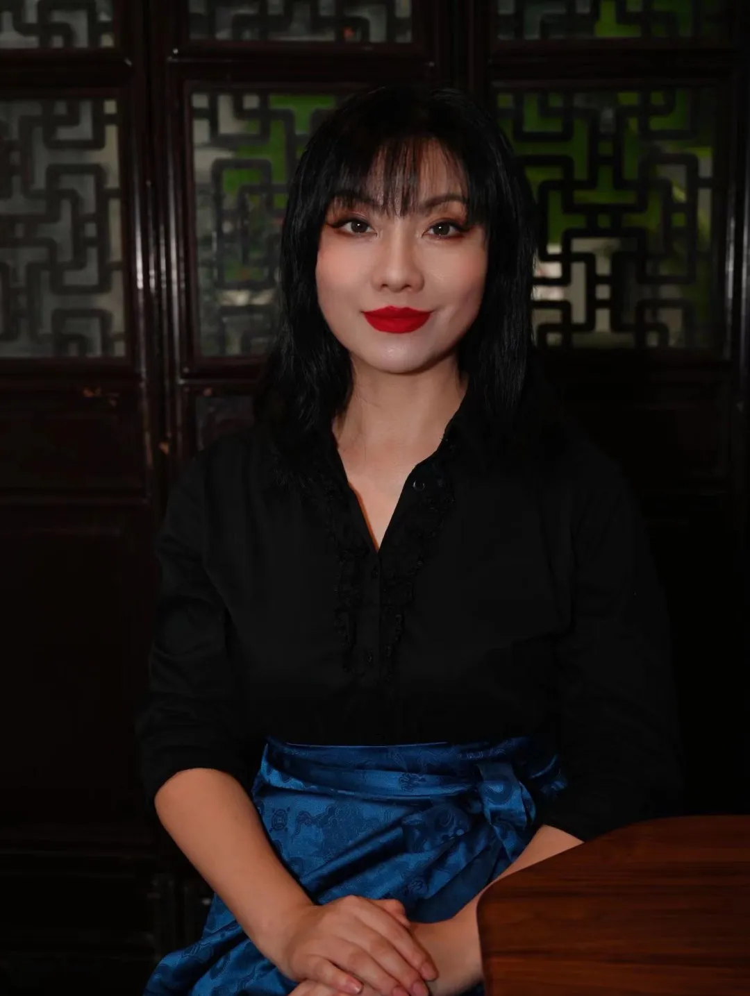 640.jpg 图片