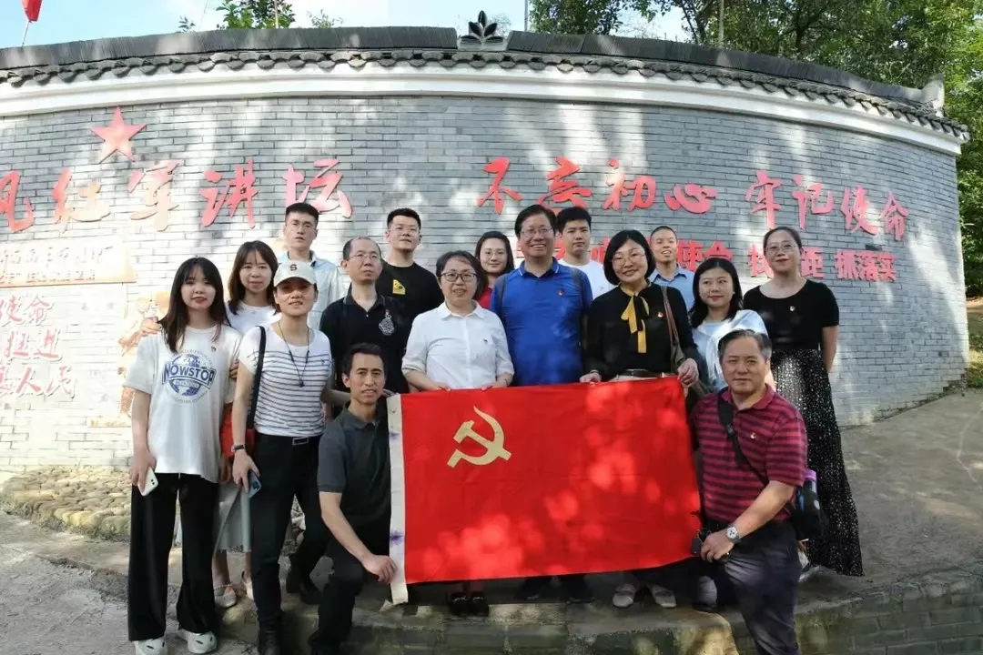 640.jpg 图片