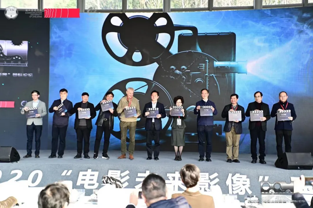 640.jpg 图片