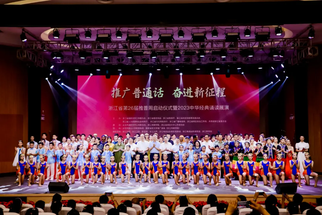 640.jpg 图片