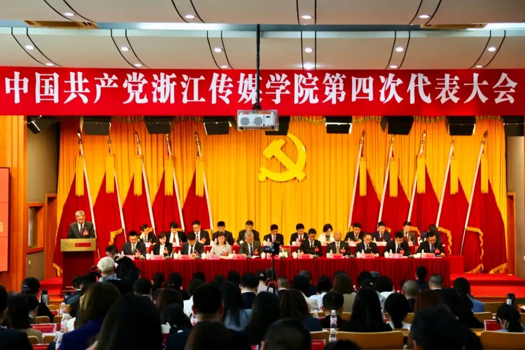 640.jpg 图片