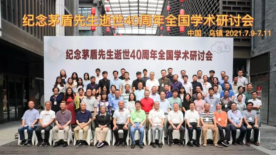 640.jpg 图片