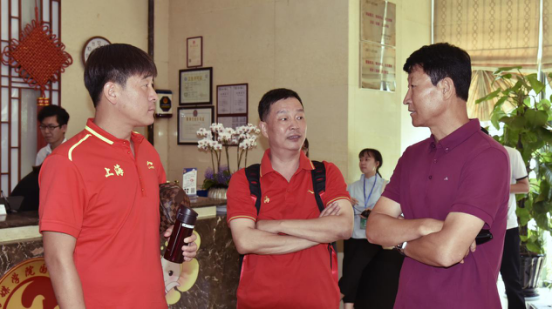 图片7.png