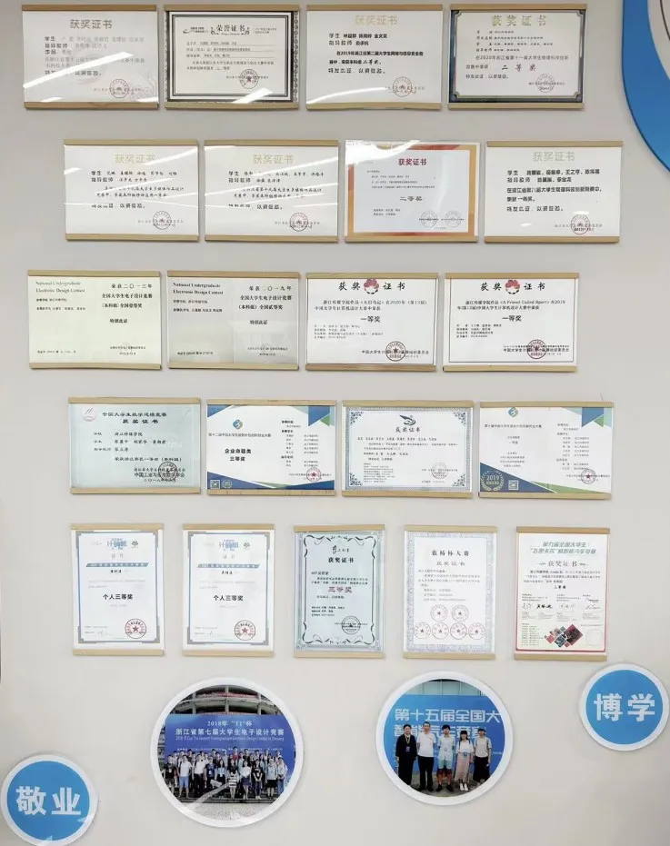 640.jpg 图片