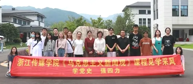 640.jpg 图片