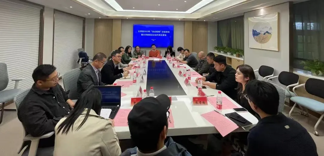 640.jpg 图片