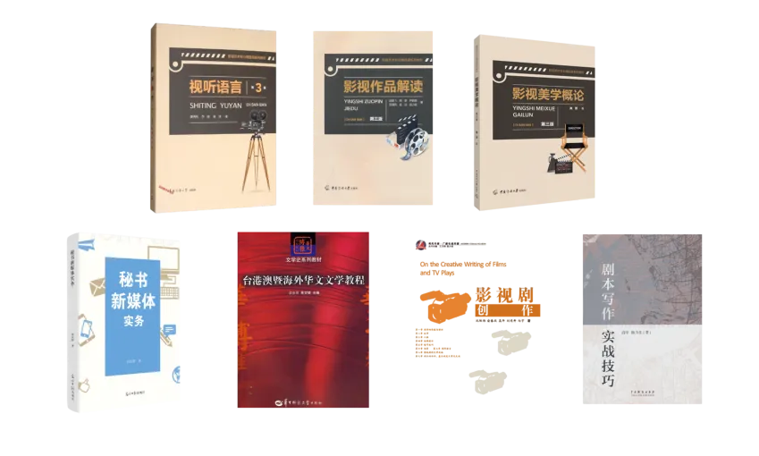 640.jpg 图片