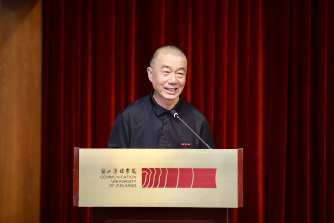 640.jpg 图片