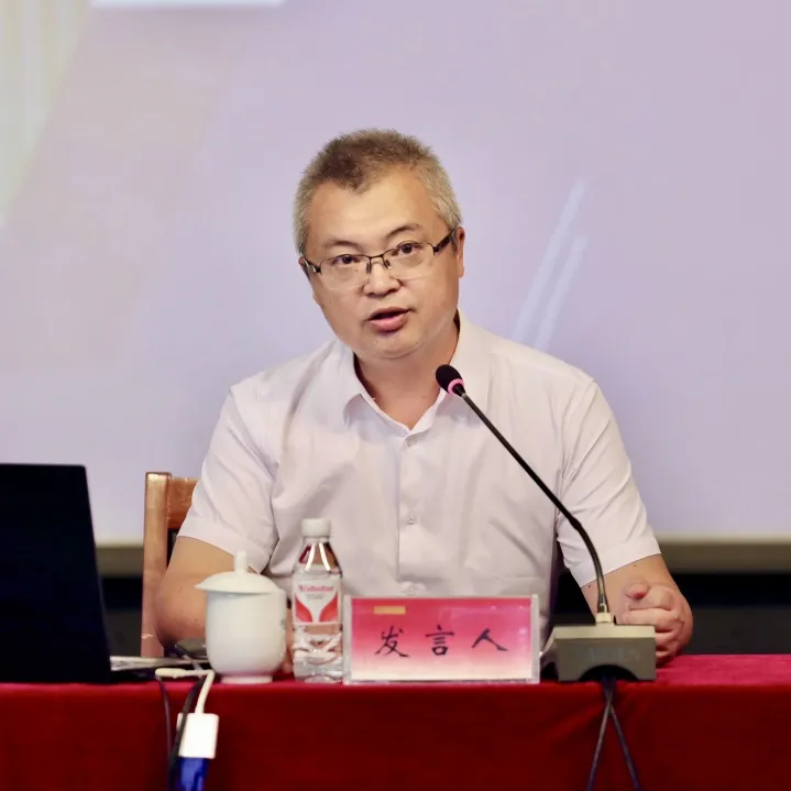 640.jpg 图片