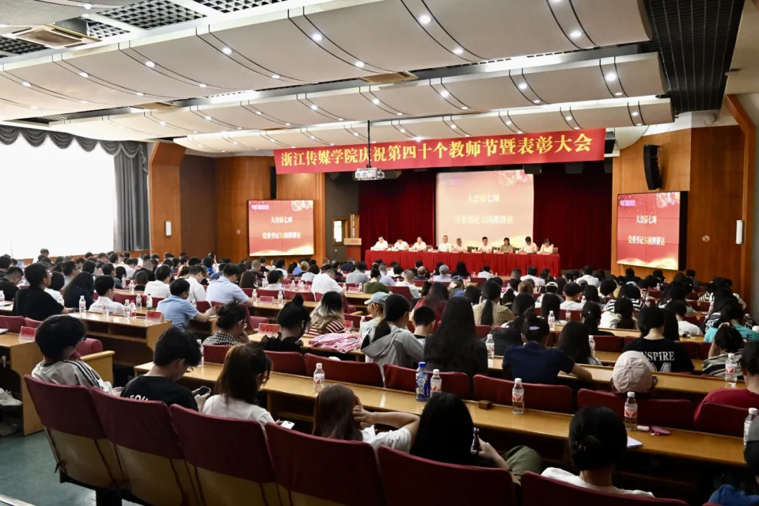 640.jpg 图片