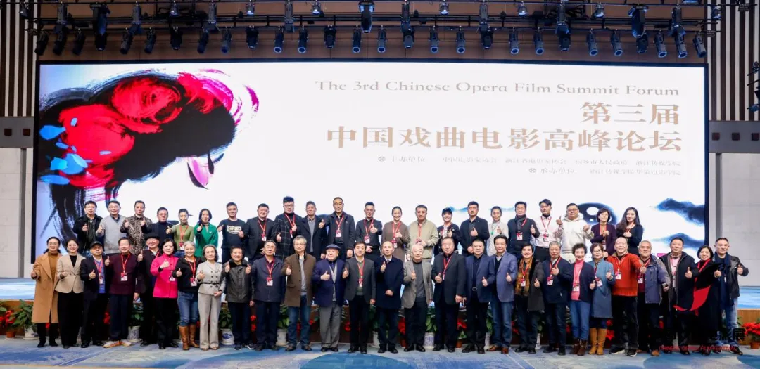 640.jpg 图片