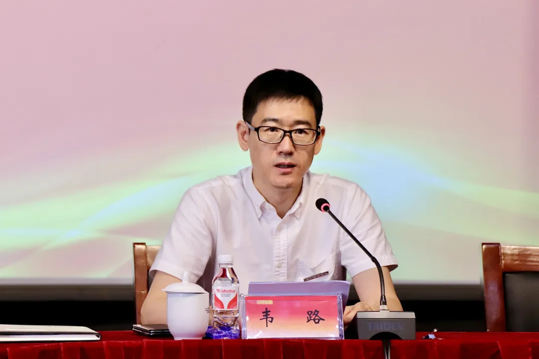 640.jpg 图片