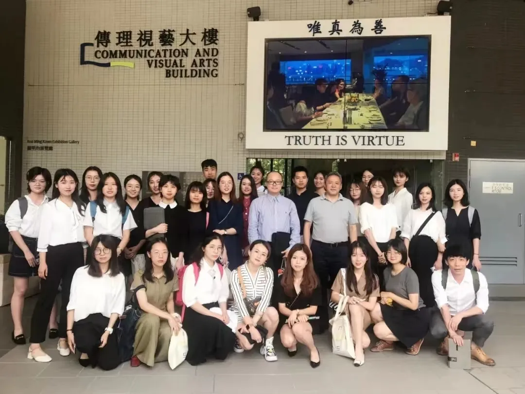640.jpg 图片