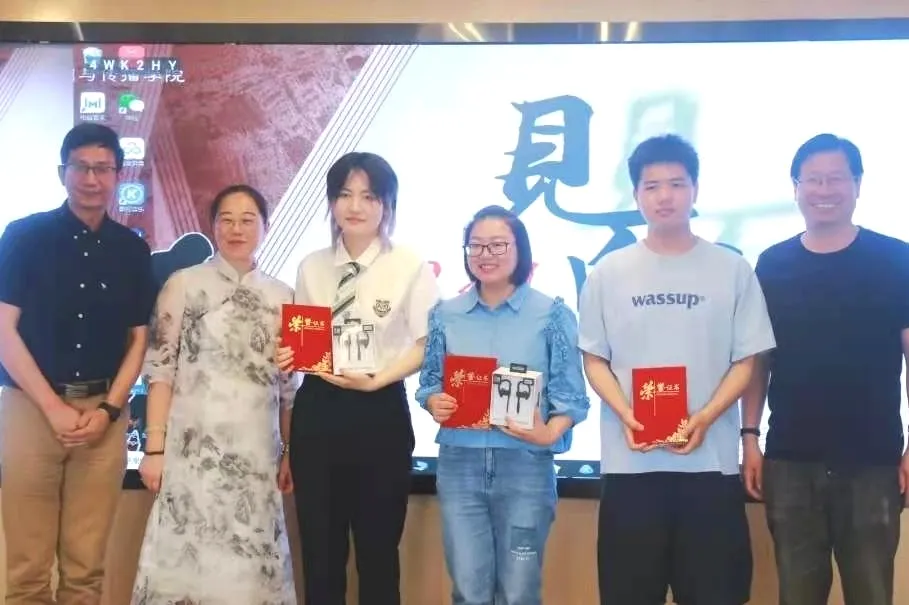 640.jpg 图片