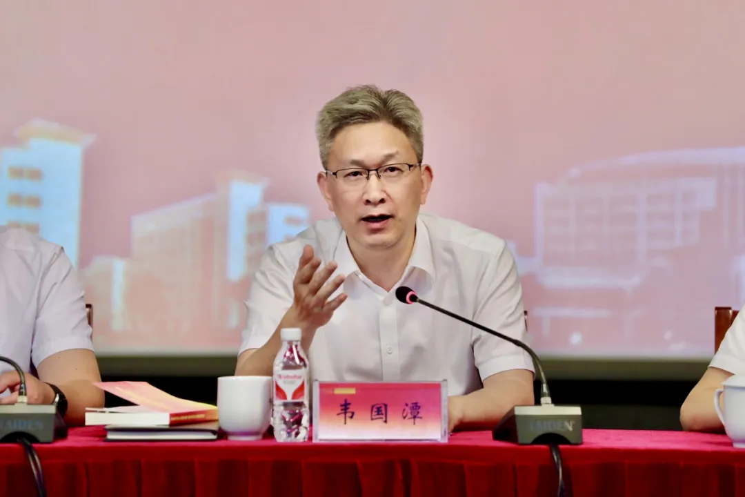 640.jpg 图片