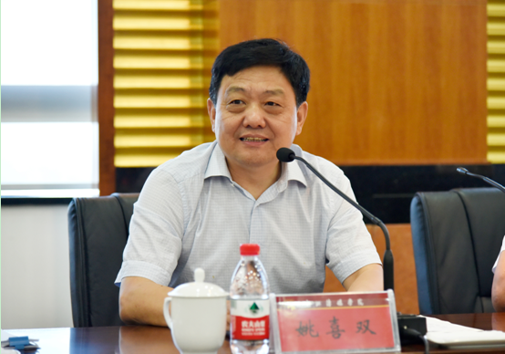 微信图片_20170828090809.png
