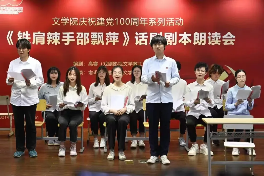 640.jpg 图片