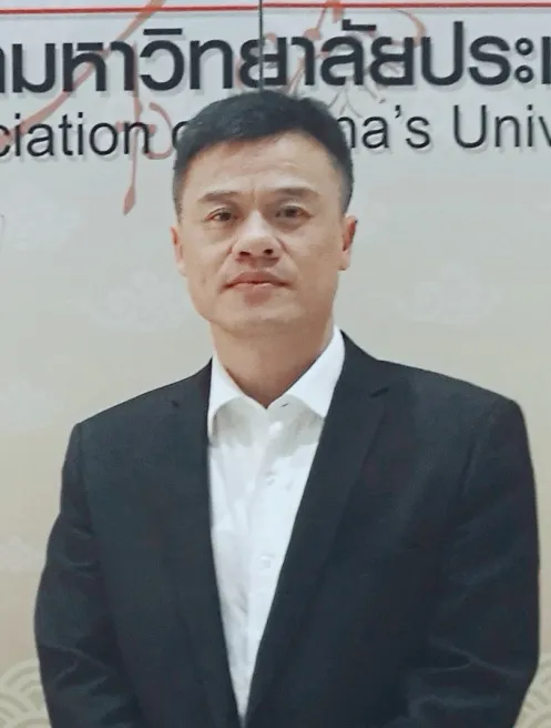 640.jpg 图片