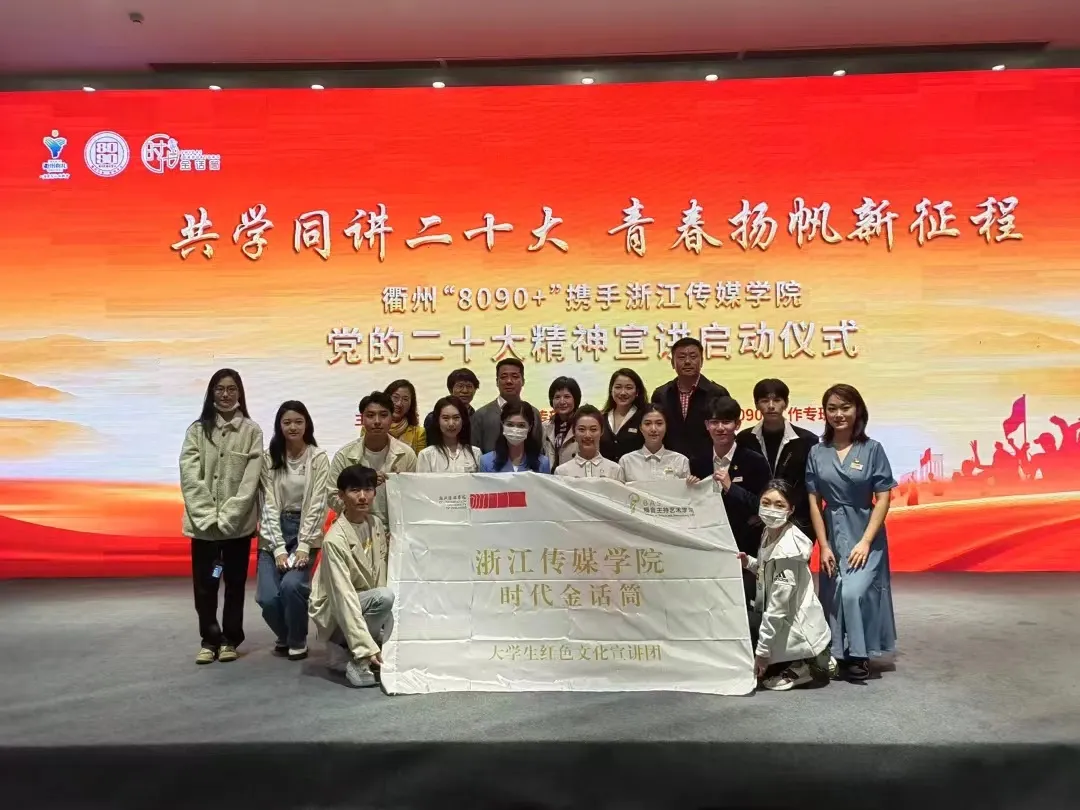 640.jpg 图片