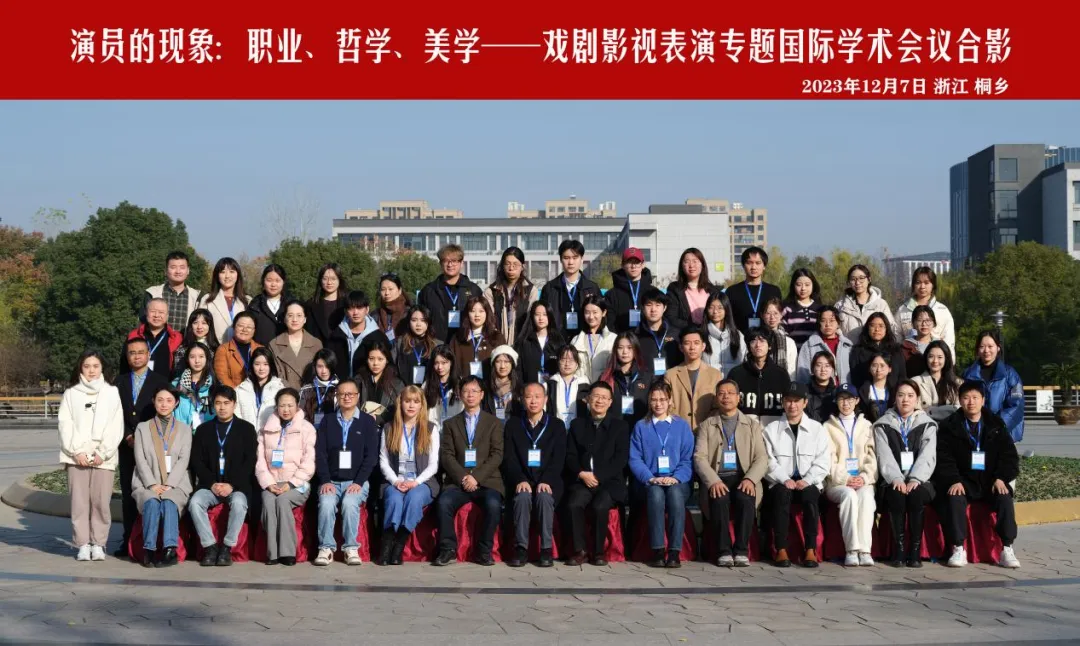 640.jpg 图片