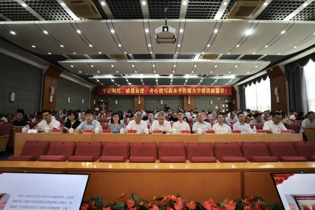 640.jpg 图片
