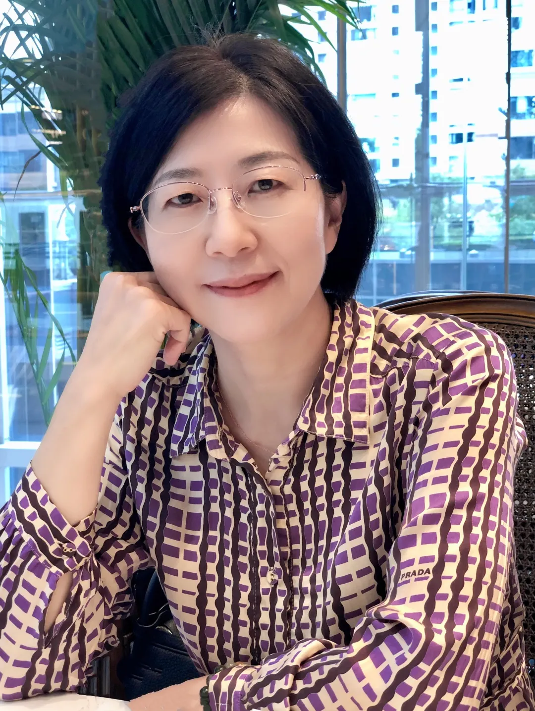 640.jpg 图片