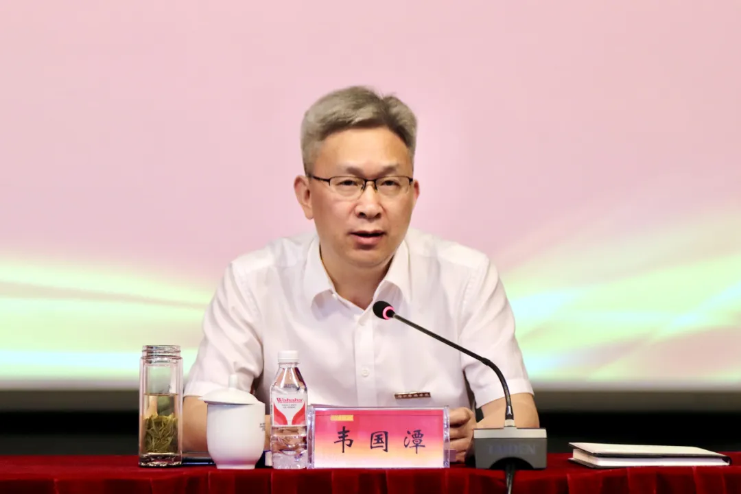 640.jpg 图片