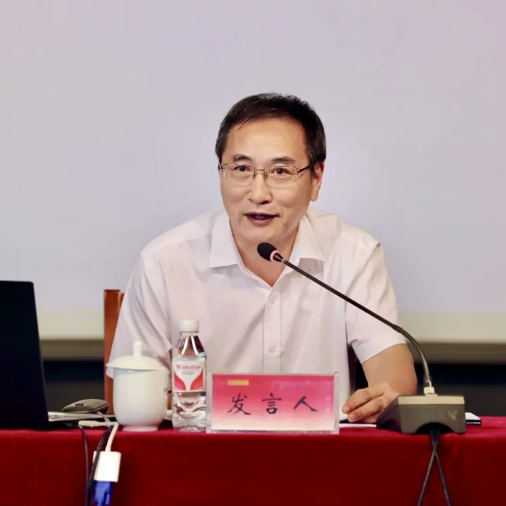 640.jpg 图片