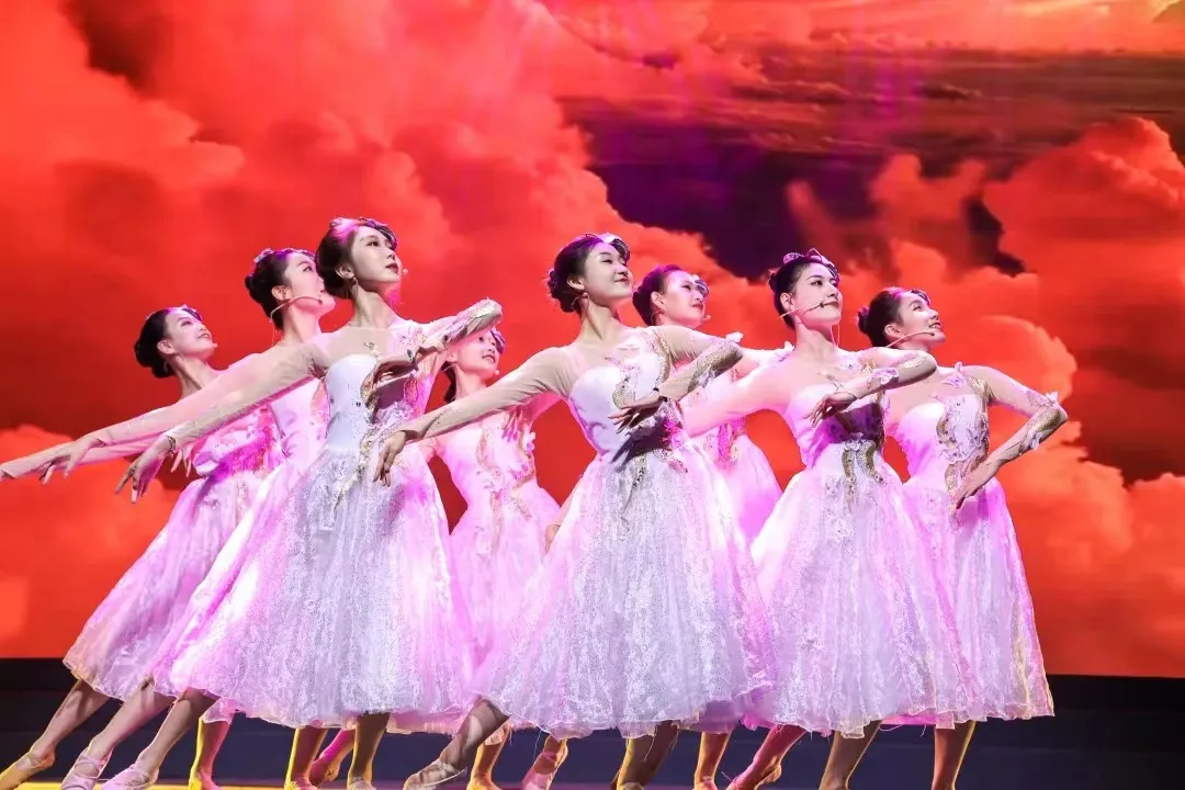 640.jpg 图片