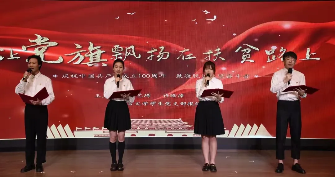 640.jpg 图片