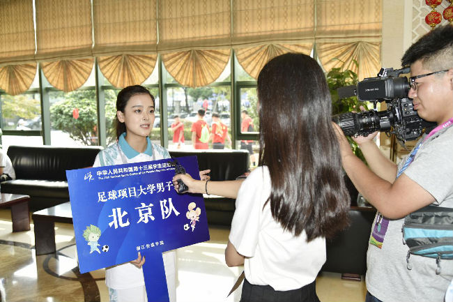 图片12.png
