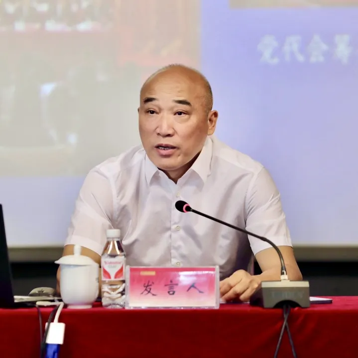 640.jpg 图片