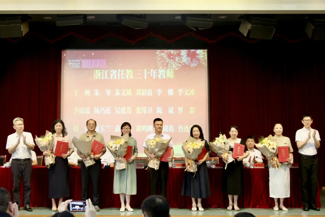 640.jpg 图片