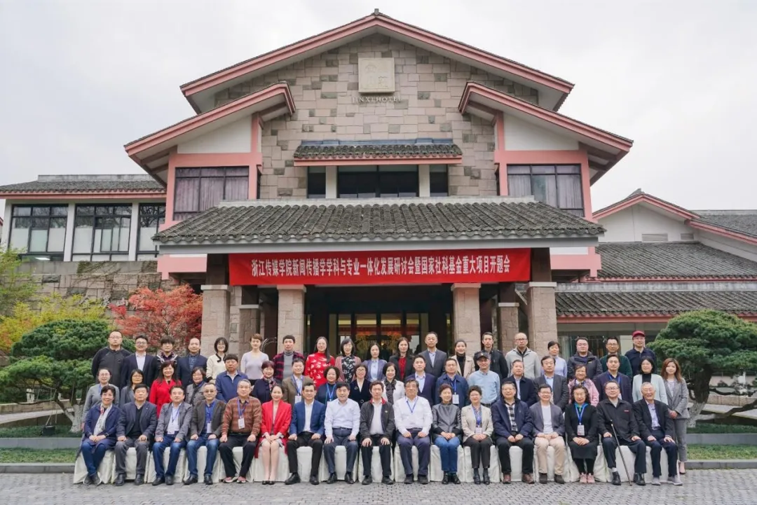 640.jpg 图片