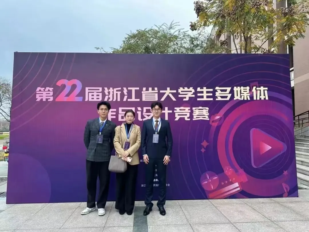 640.jpg 图片