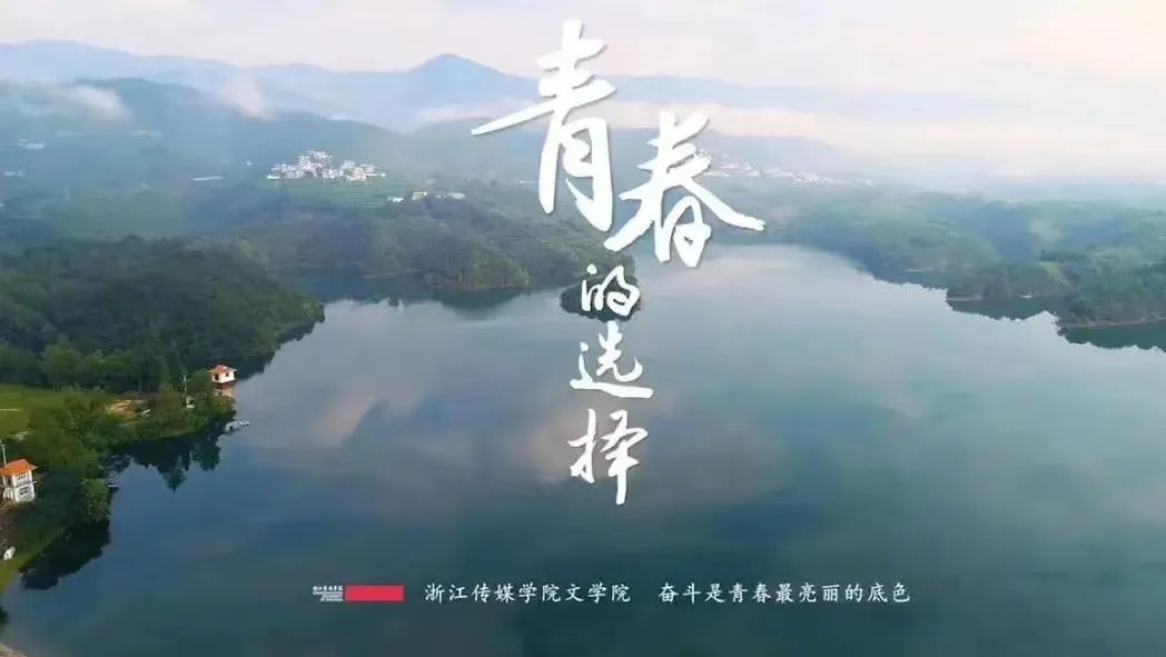 640.jpg 图片
