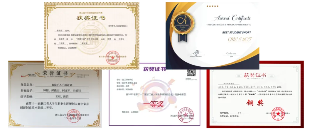 640.jpg 图片
