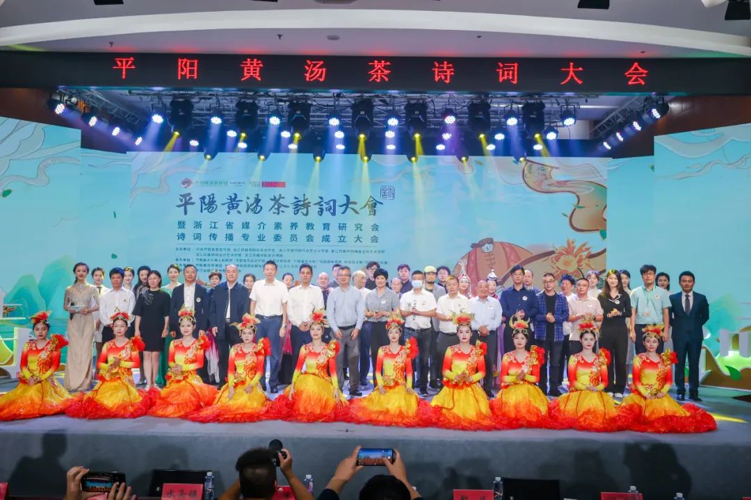 640.jpg 图片