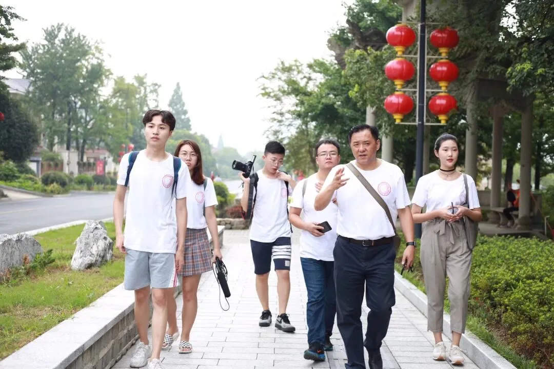 640.jpg 图片