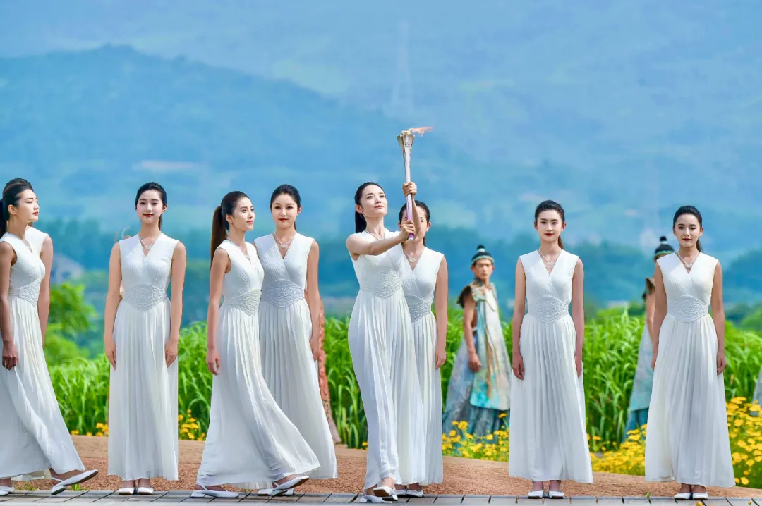 640.jpg 图片