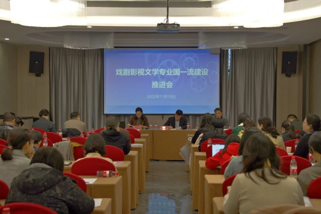 640.jpg 图片