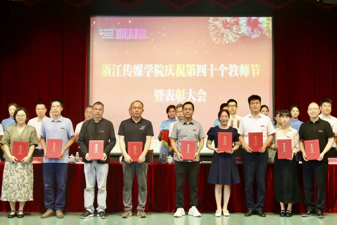 640.jpg 图片