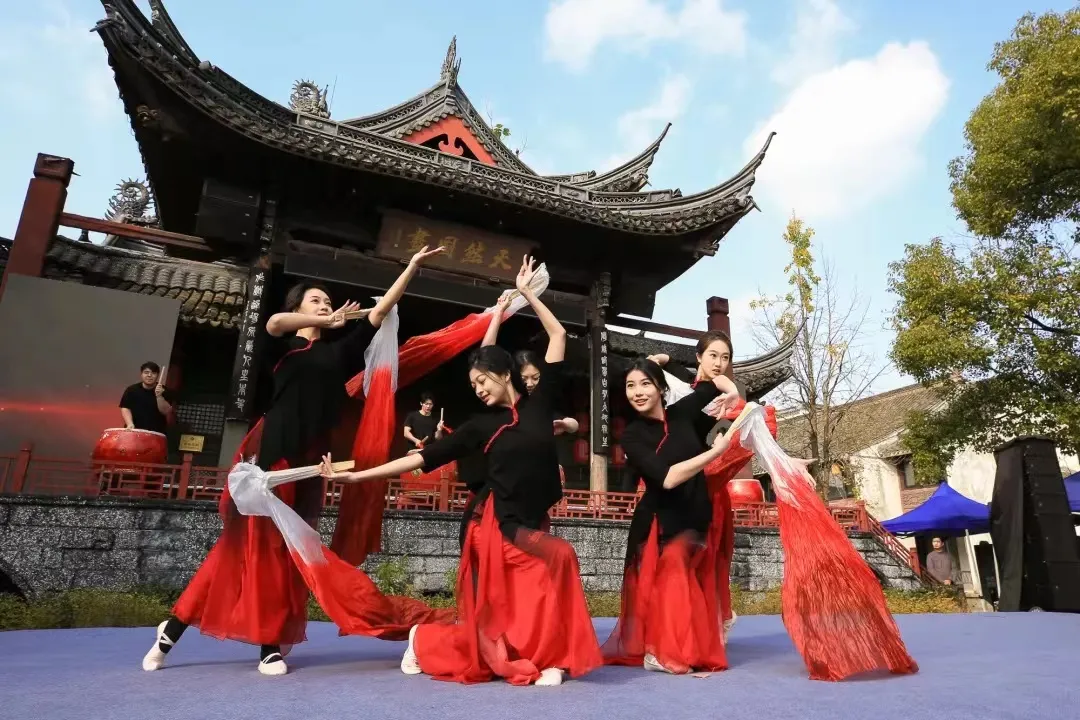 640.jpg 图片
