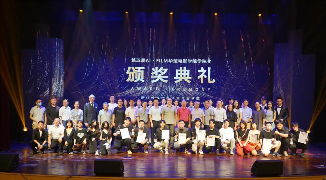 640.jpg 图片